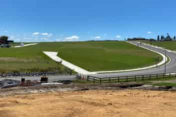 Lot 45 Harpers Avenue, Otorohanga