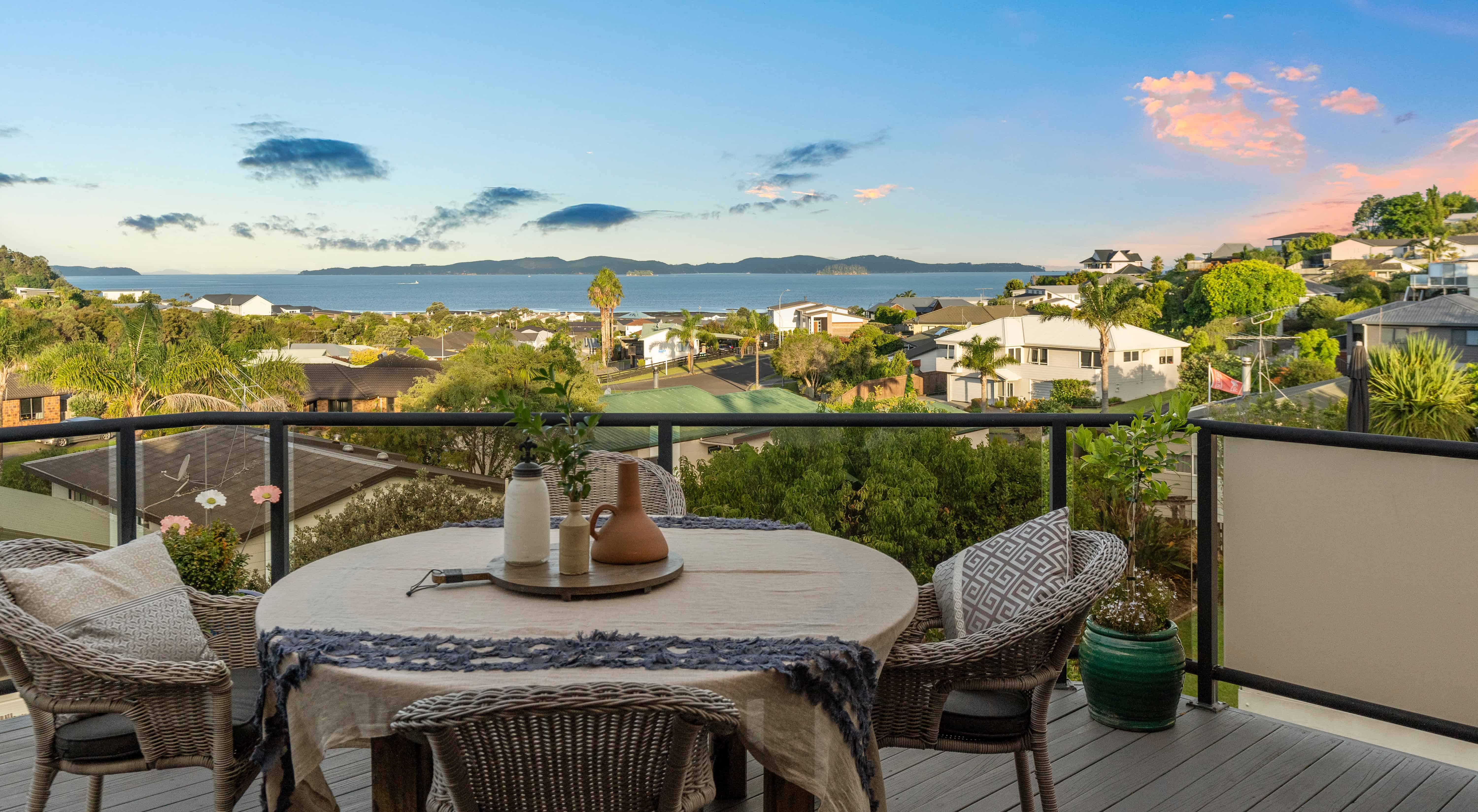 6 Brampton Road, Snells Beach, Rodney For Sale realestate.co.nz