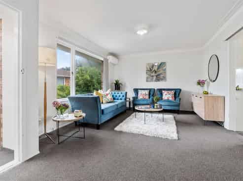 3/11 Waipuna Road, Mount Wellington