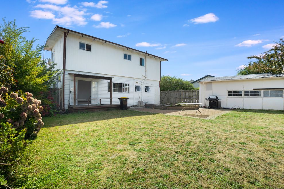 527 Main Road Riwaka, Motueka, Tasman For Sale realestate.co.nz