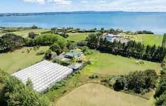 40 Farley Road, Clarks Beach