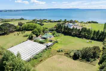40 Farley Road, Clarks Beach