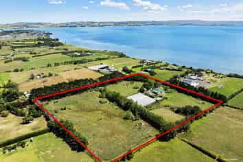 40 Farley Road, Clarks Beach