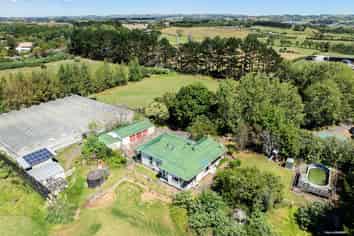 40 Farley Road, Clarks Beach