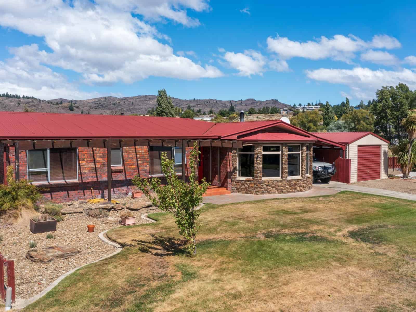 Alexandra Houses for Sale realestate.co.nz