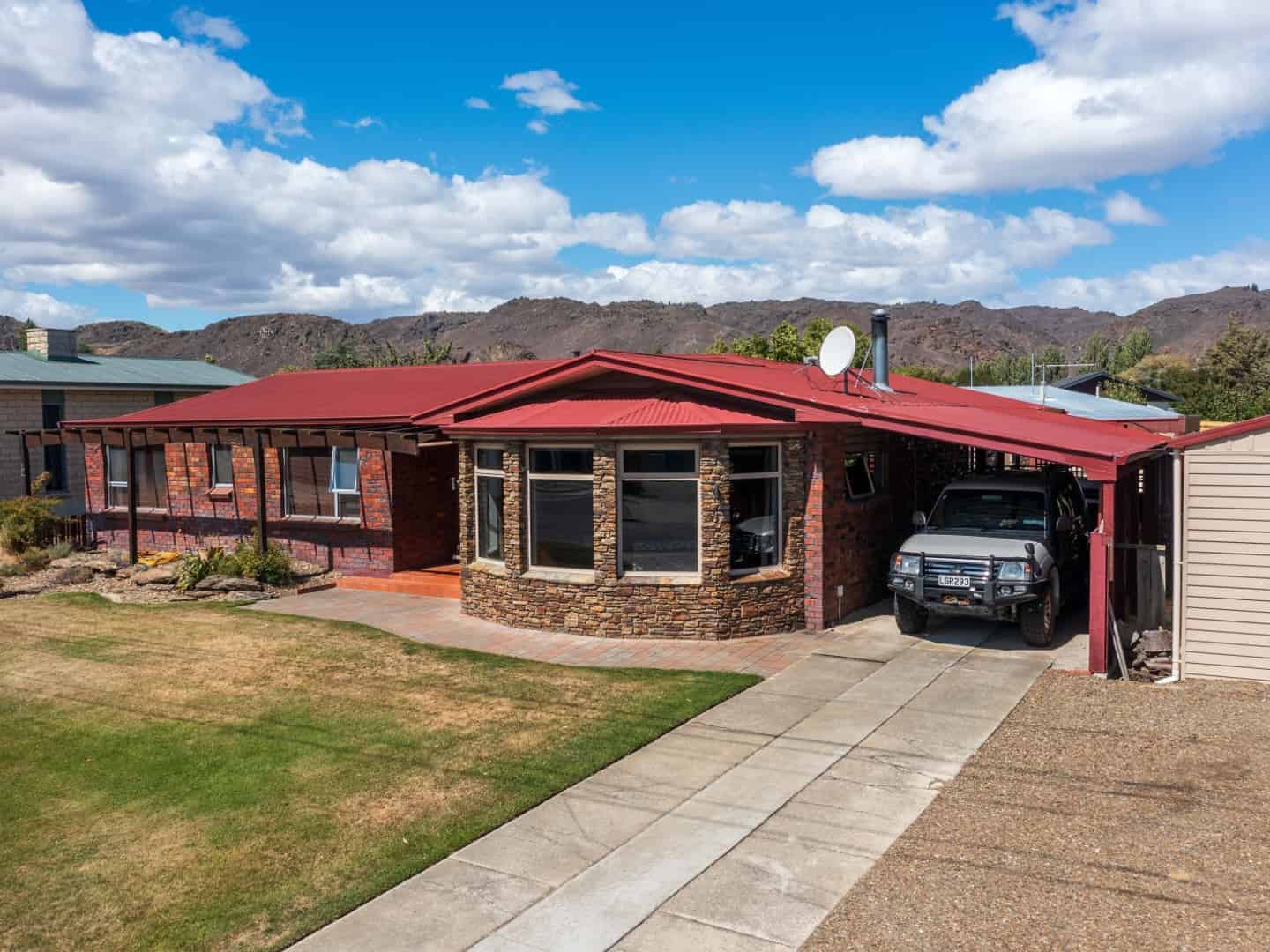 Alexandra Houses for Sale realestate.co.nz