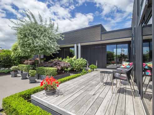 21 Grefor Lane, Waitarere