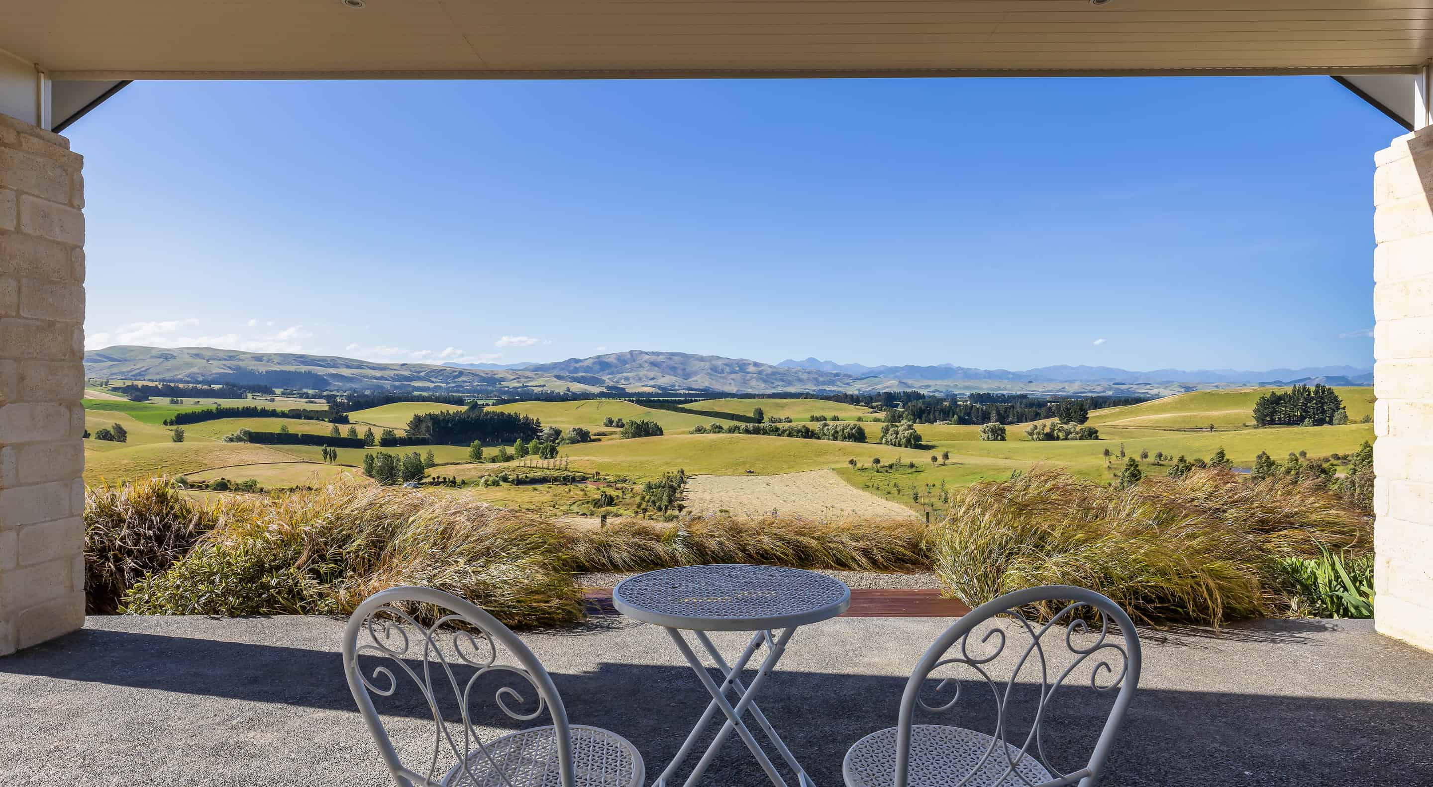 124 Cheviot Heights, Cheviot, Hurunui For Sale realestate.co.nz