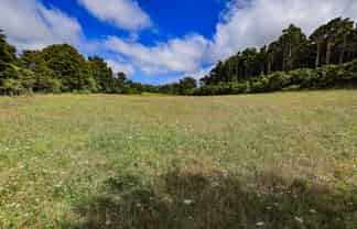 412A Kemp Road, Awhitu
