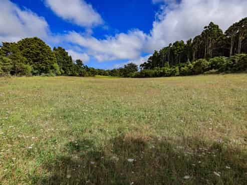 412A Kemp Road, Awhitu