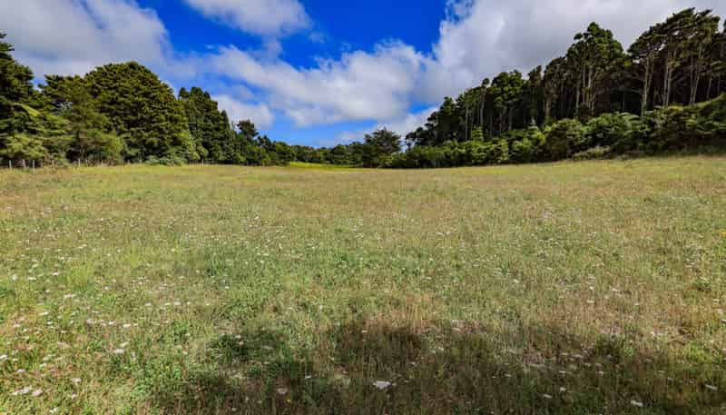 412A Kemp Road, Awhitu