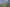 19 Dominion Rd, Kaitaia