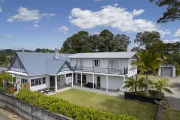 19 Dominion Rd, Kaitaia