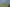 19 Dominion Rd, Kaitaia