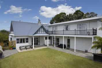 19 Dominion Rd, Kaitaia