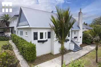 19 Dominion Road, Kaitaia