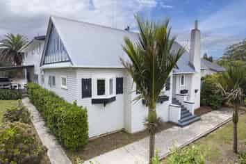 19 Dominion Rd, Kaitaia