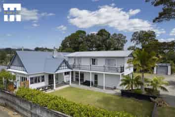 19 Dominion Road, Kaitaia