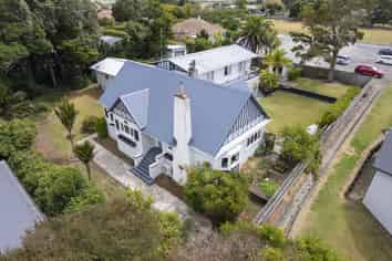 19 Dominion Rd, Kaitaia