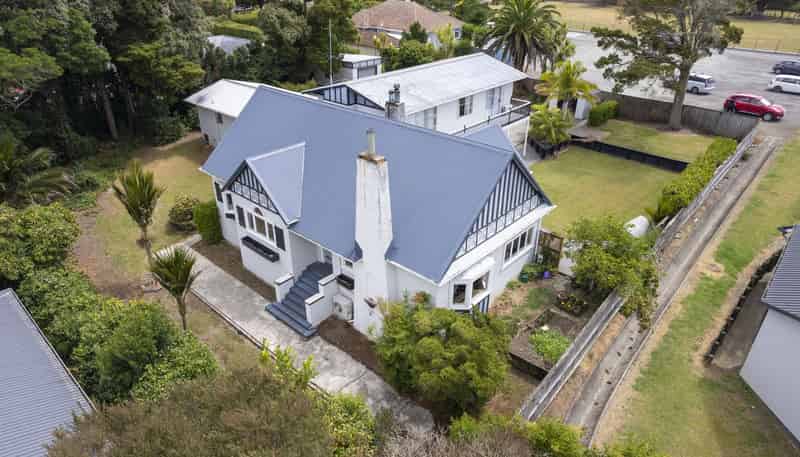 19 Dominion Rd, Kaitaia