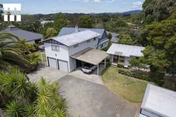 19 Dominion Road, Kaitaia