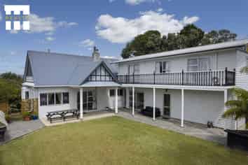 19 Dominion Road, Kaitaia