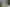 19 Dominion Rd, Kaitaia
