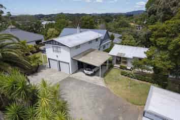19 Dominion Rd, Kaitaia