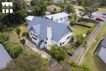 19 Dominion Road, Kaitaia