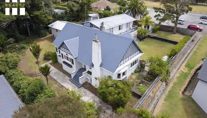 19 Dominion Road, Kaitaia