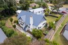 19 Dominion Road, Kaitaia, Far North, Northland