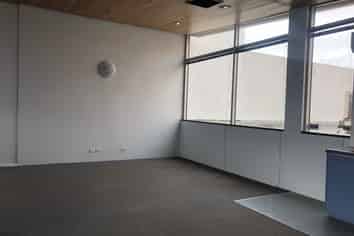 Prime New Lynn Retail