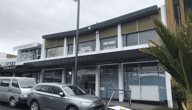 5 Totara Avenue, New Lynn