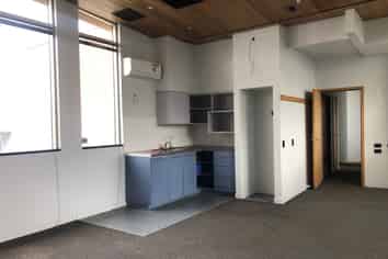 Prime New Lynn Retail
