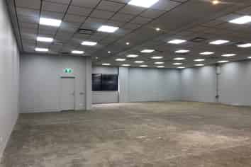 Prime New Lynn Retail