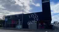 Open gallery