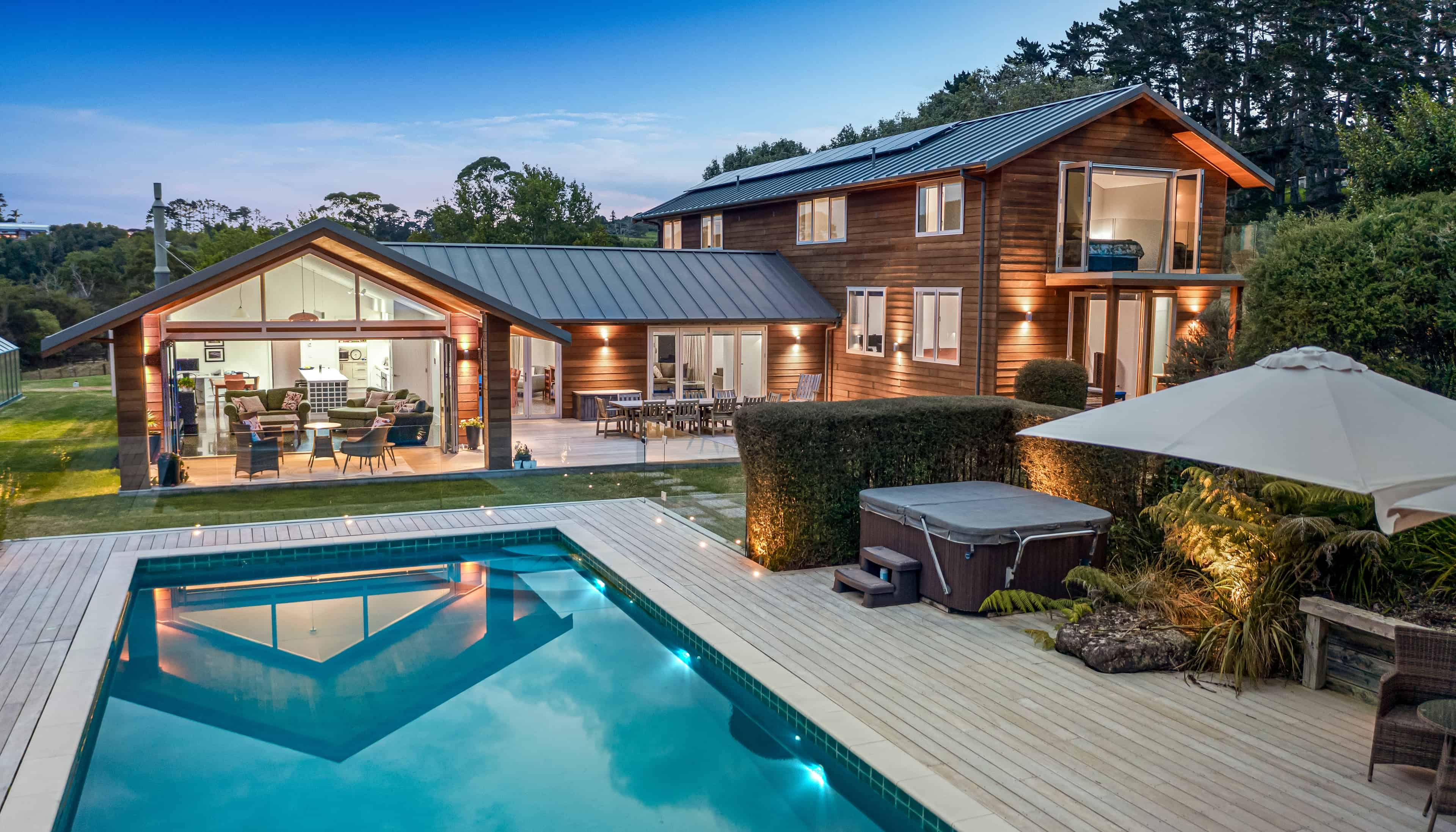 Property value 80 Okura River Road, Okura realestate.co.nz