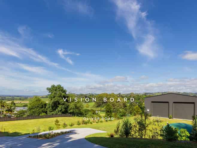 94 Taniwha Place, Bethlehem