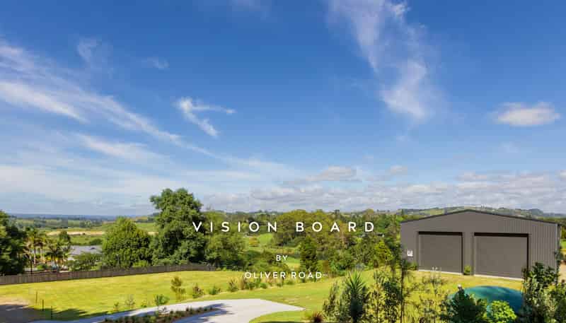 94 Taniwha Place, Bethlehem