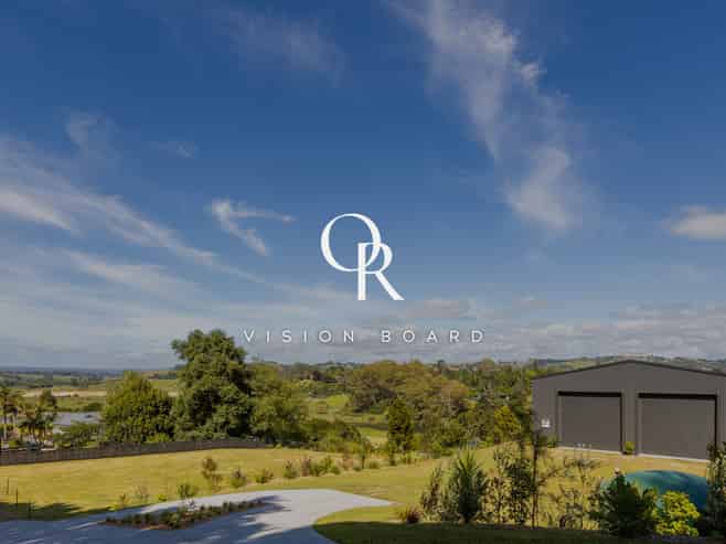 94 Taniwha Place, Bethlehem