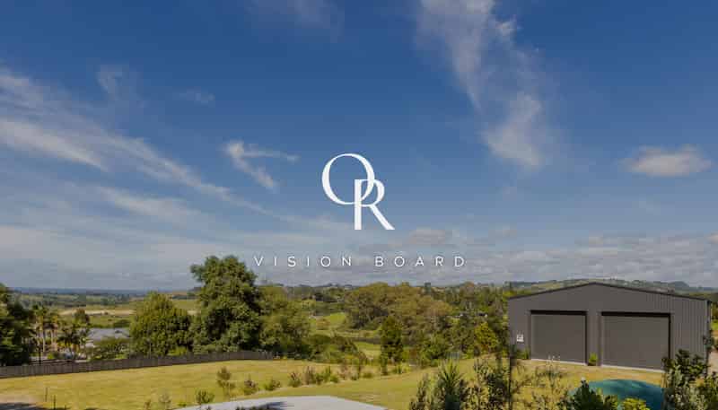 94 Taniwha Place, Bethlehem