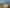 94 Taniwha Place, Bethlehem