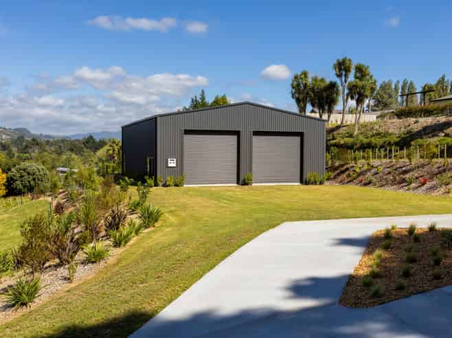 94 Taniwha Place, Bethlehem
