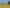 94 Taniwha Place, Bethlehem