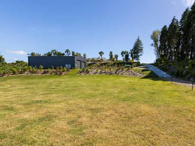 94 Taniwha Place, Bethlehem