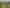 94 Taniwha Place, Bethlehem