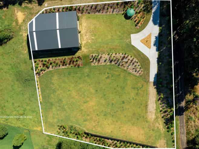 94 Taniwha Place, Bethlehem