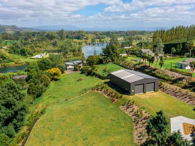 94 Taniwha Place, Bethlehem