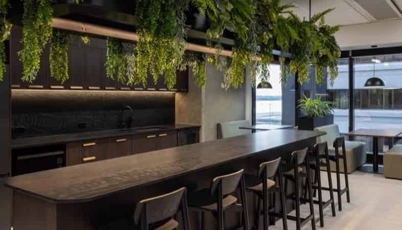  L12, 23 - 29 Albert Street, Auckland Central