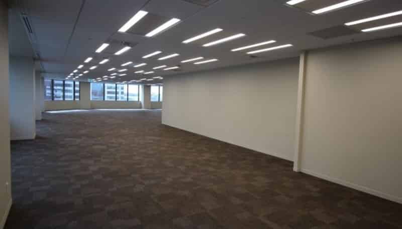  Part L7, 45 Queen Street, Auckland Central